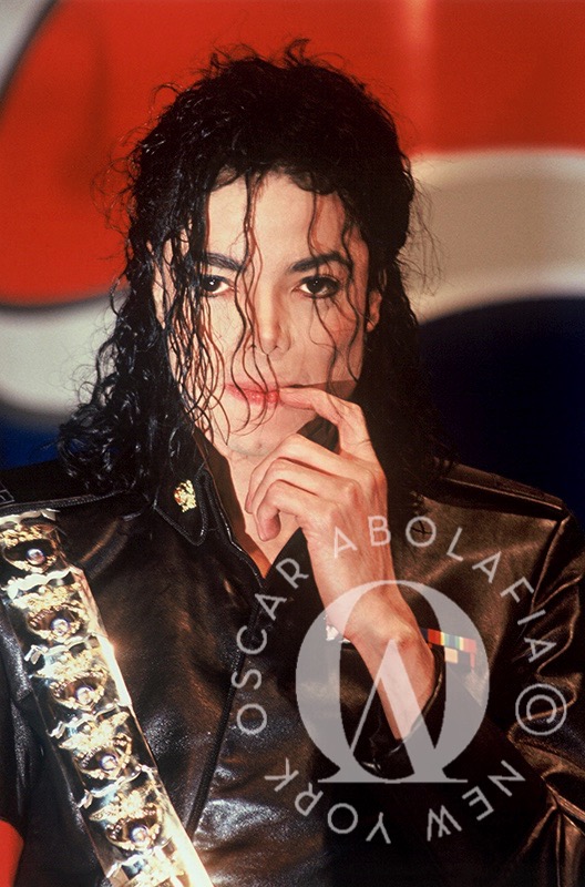 Michael-Jackson-03.jpg