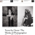 New York Times; “Five New Fashion Books Out This Spring. Several tomes…for your coffee table.”